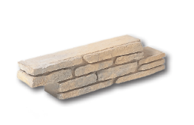 Revestimento Pedra Natural - Xistone