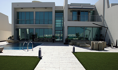 Pavimento em Pedra - Bracara