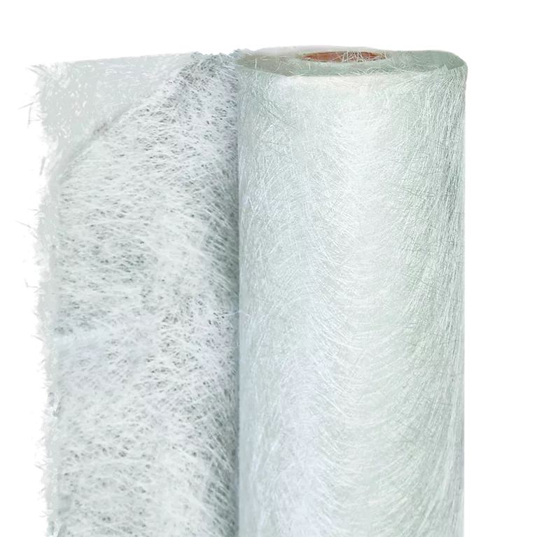 Sika Reemat Premium - Armadura de reforço
