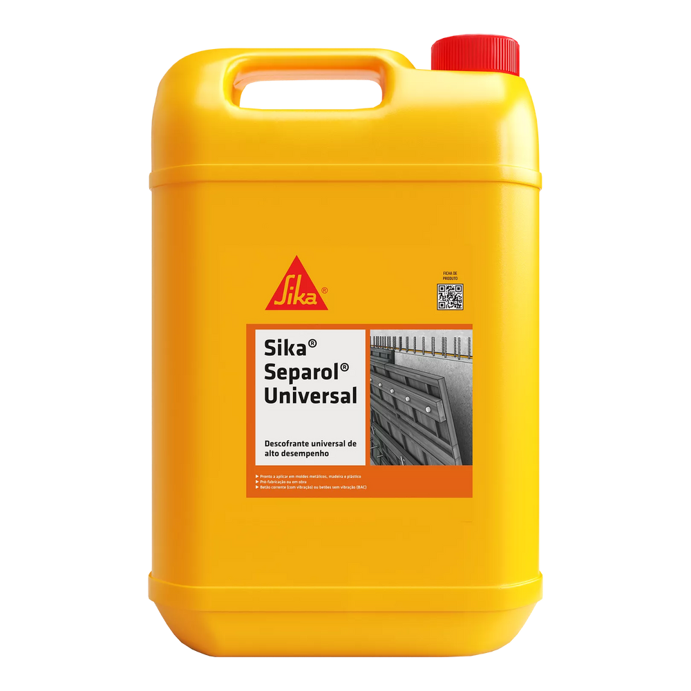 Sika® Separol® Universal