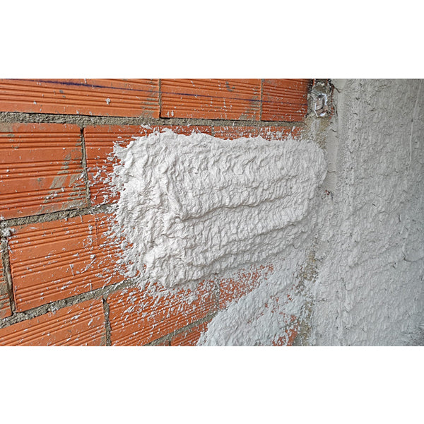 Rebetop RPT - 30kg - Topeca