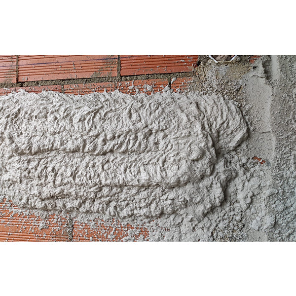 Rebetop RPT - 30kg - Topeca