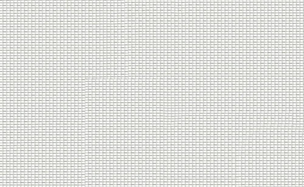 Rede Mosquiteira - Anti-insetos