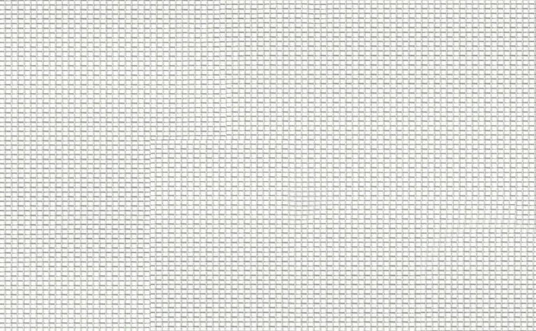 Rede Mosquiteira - Anti-insetos