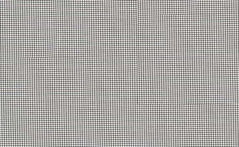 Rede Mosquiteira - Anti-insetos