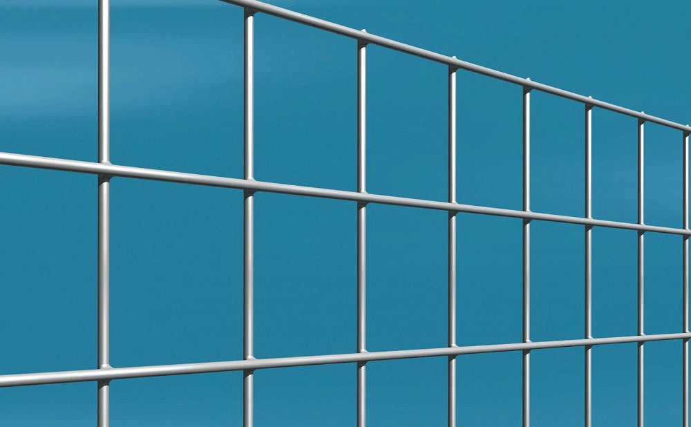 Painel Rede Inox AISI304