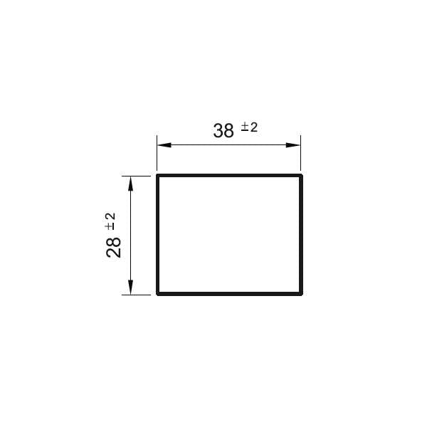 Revestimento PVC - REVDEK PREMIUM