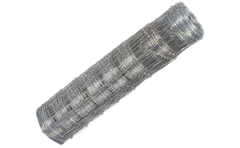 Rede Ovelheira de Nó Ligeira