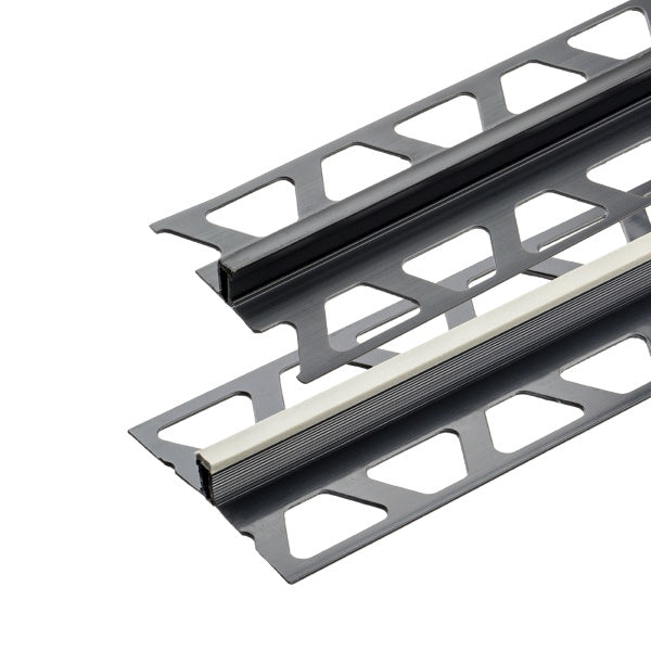 Dilatação Dilex-BWS