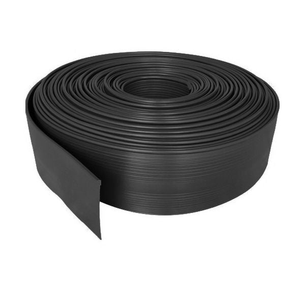 Separador de Relva - Basic