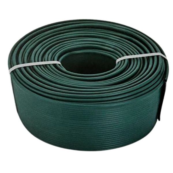 Separador de Relva - ECO