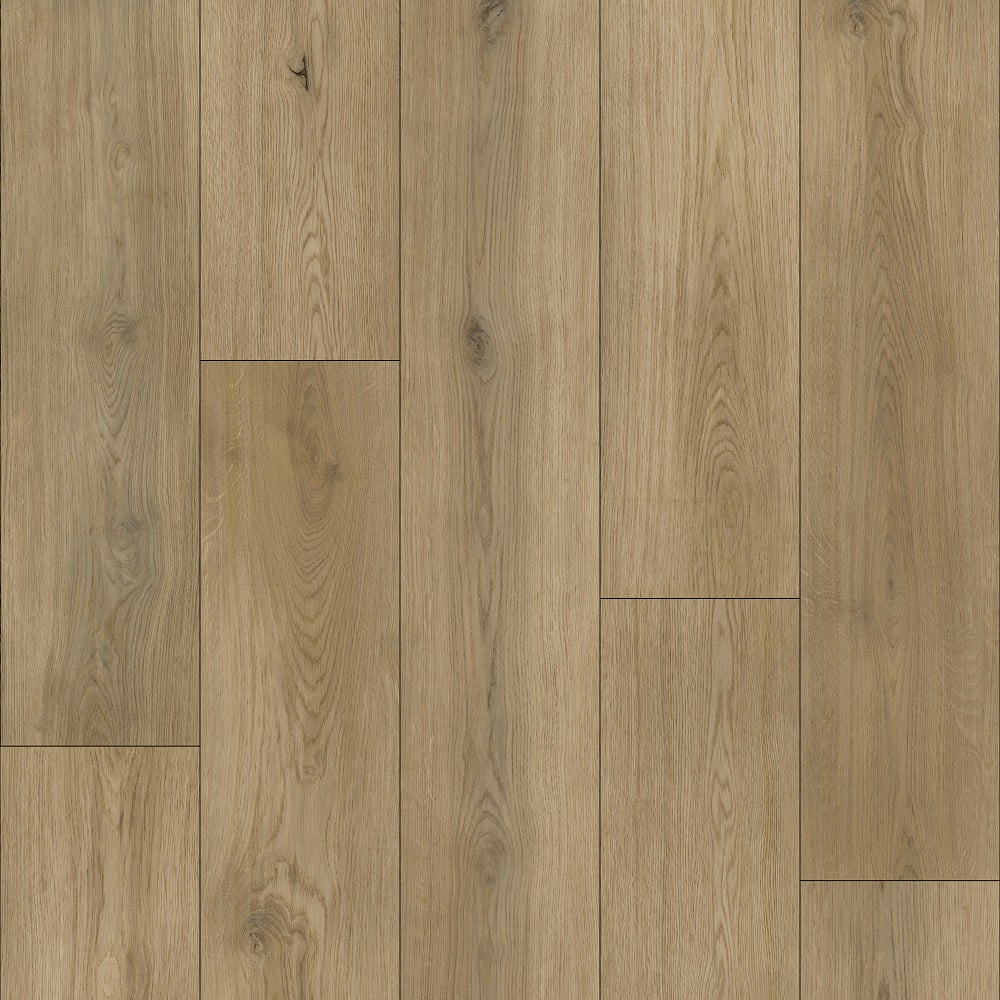 Pavimento Vinílico - SPC FTD FLOORS - SEVILHA