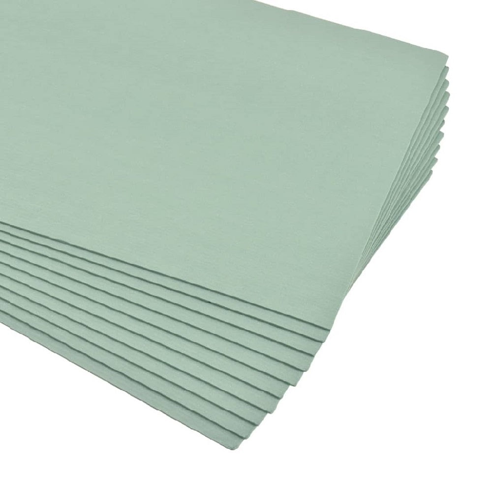 Espuma SPECIAL GREEN 5MM - NOMAFLOOR