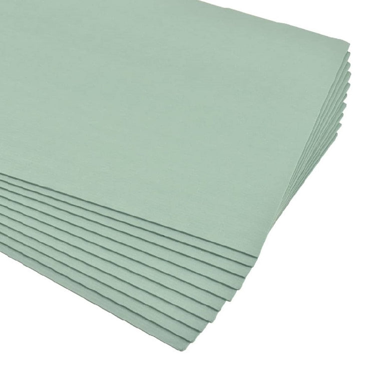 Espuma SPECIAL GREEN 5MM - NOMAFLOOR