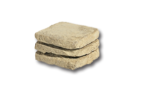 Revestimento Pedra Natural - Xistone
