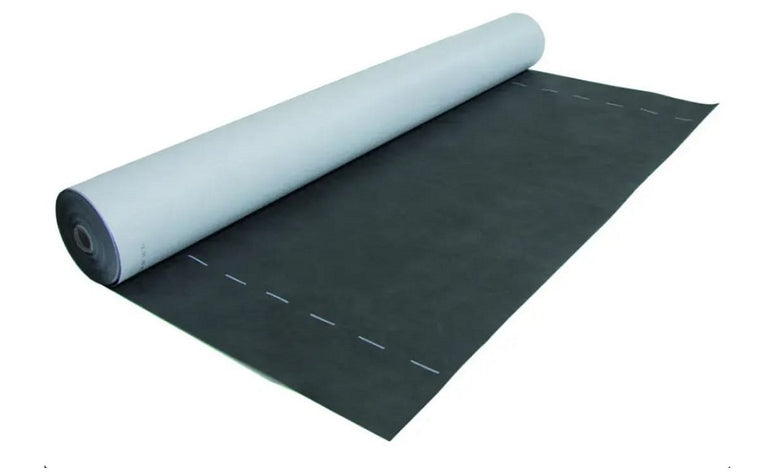 Tela Impermeável Transpirante Kronfol