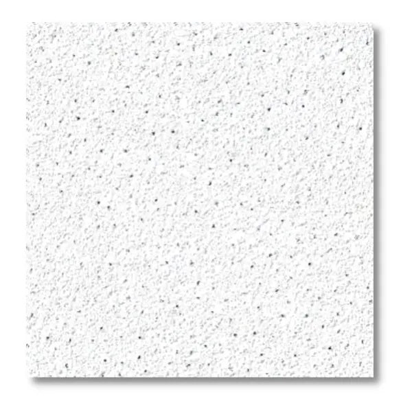 Teto fibra mineral - Basic 2 - THU