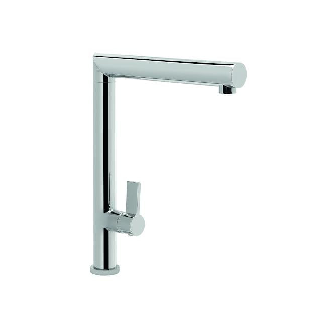 Torneira Monocomando de Banca - Linha STARMIX