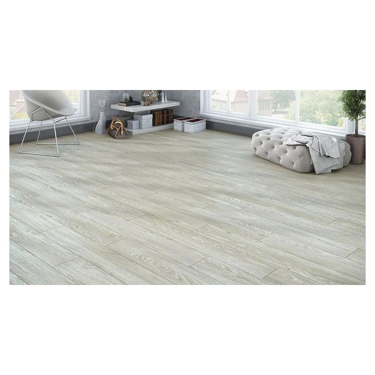 Pavimento Flutuante AGT NATURA ULTRA LINE - AC5/33