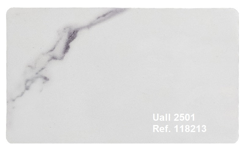 Revestimento SPC - UALL