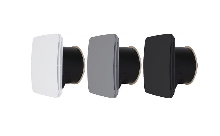 Válvula de Ventilação Auréa