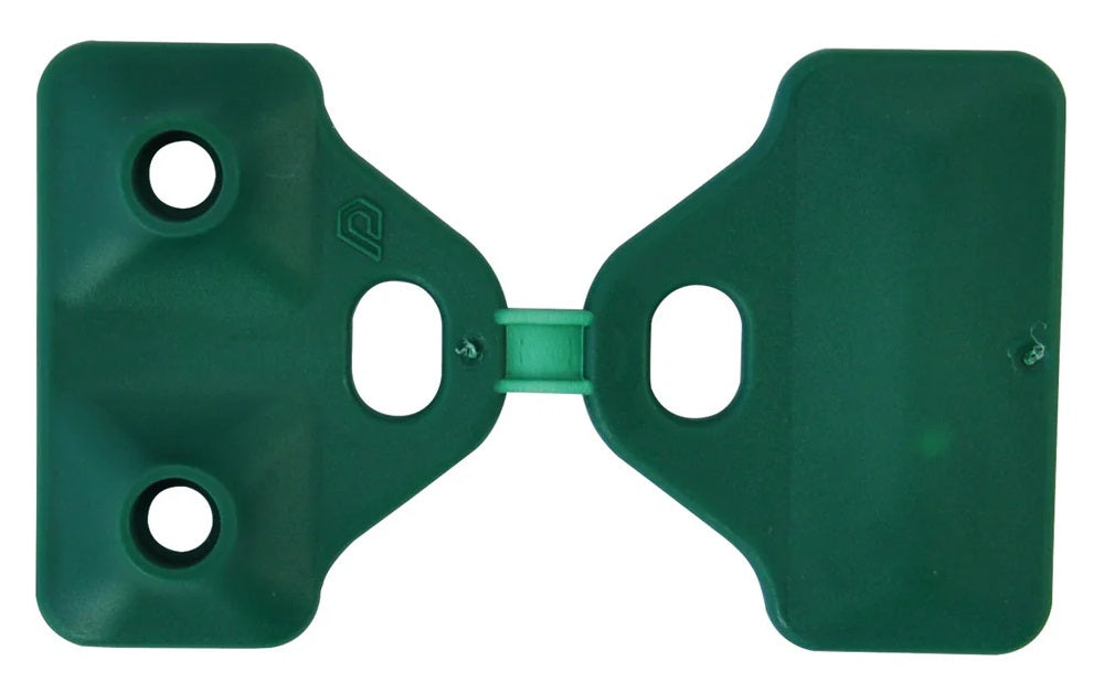 Fixador Rede e Tela - 2 pontos