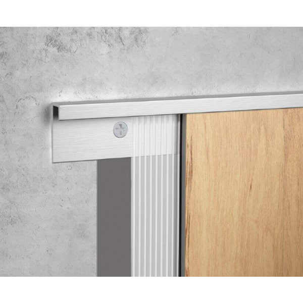 Perfil Schluter VINPRO-S-ATGB