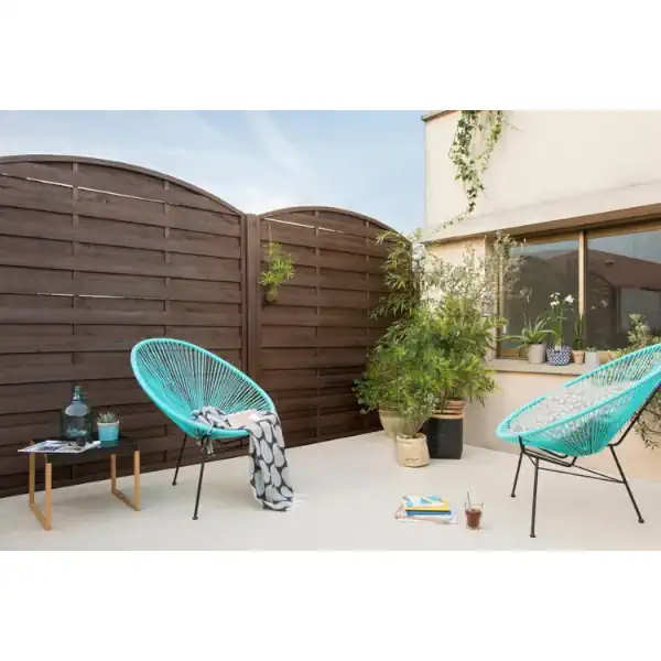 Tinta para pavimento - V33 Climas Extremos