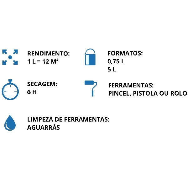 Protetor Decorativo Madeira Clássico - V33