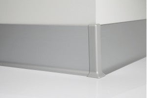 Alumínio Metal Line 90-790