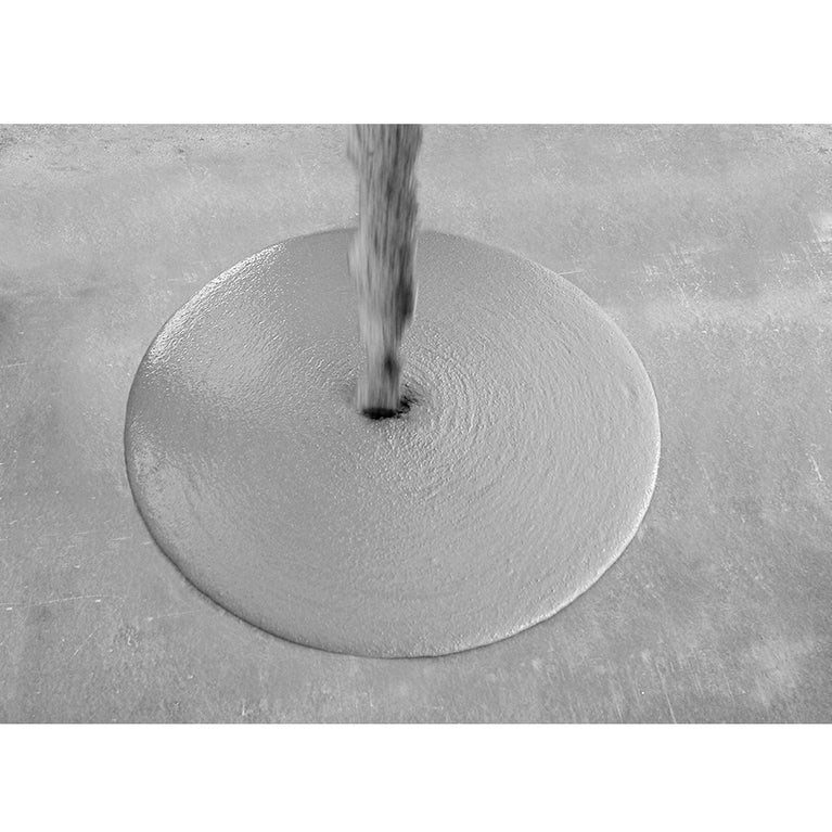 Betonilha Fluid - 30Kg
