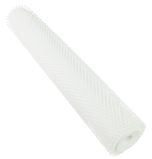 Recarga para rolo de bicos