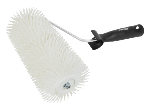 Rolo de bicos arejador