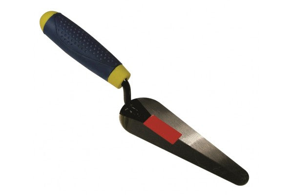 Colher língua de gato