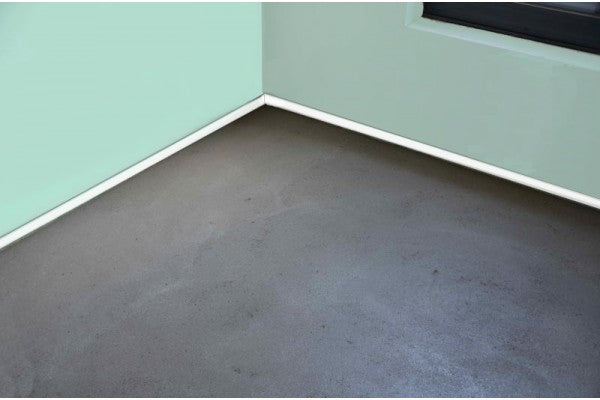 Espuma Cinta Perimetral - 65 metros