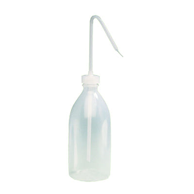 Garrafa de spray