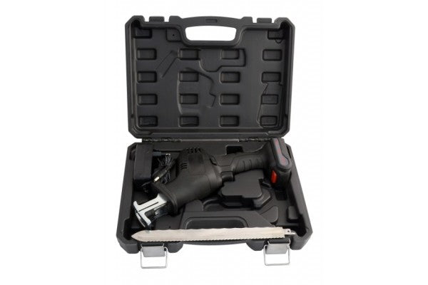 Cortador elétrico para lã de isolamento