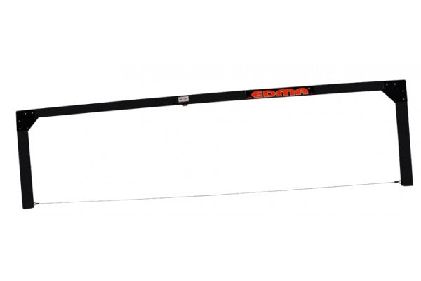 Arco de corte por fio quente para EPS