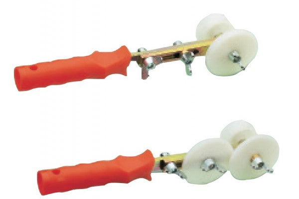 Aplicador de cordão de juntas