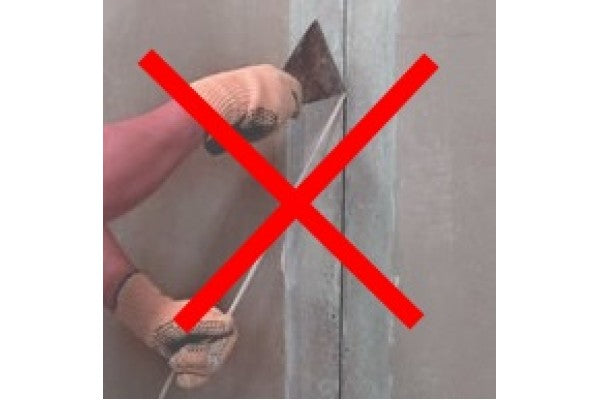 Aplicador de cordão de juntas