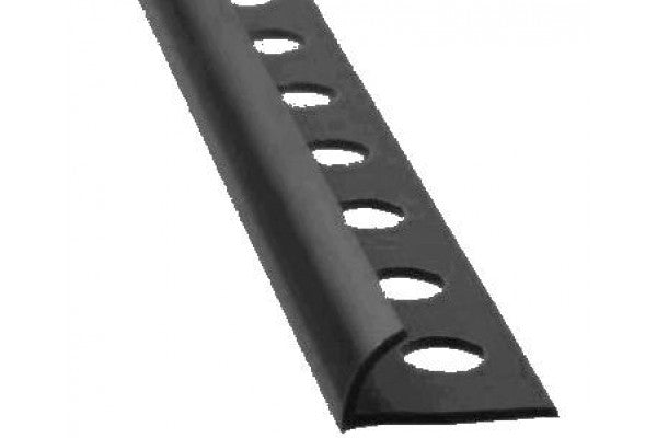 Cores Lisas - PVC 5 a 15mm