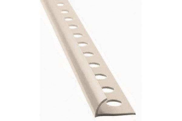 Cores Lisas - PVC 5 a 15mm