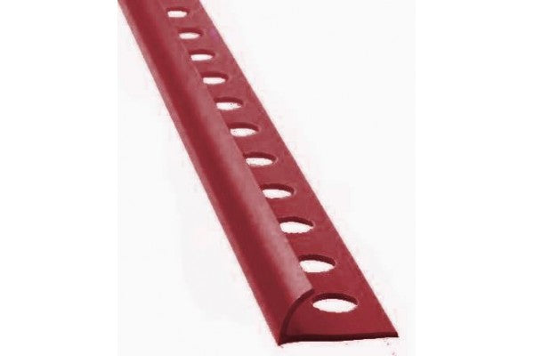 Cores Lisas - PVC 5 a 15mm