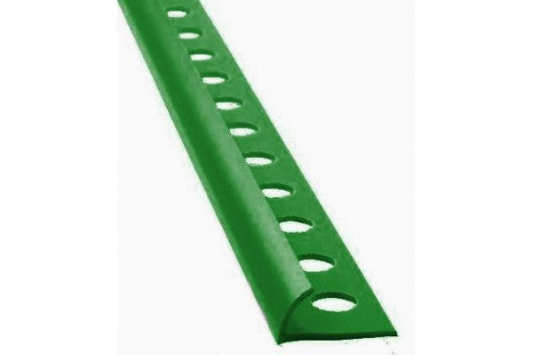 Cores Lisas - PVC 5 a 15mm