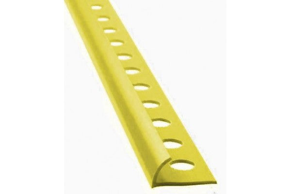 Cores Lisas - PVC 5 a 15mm