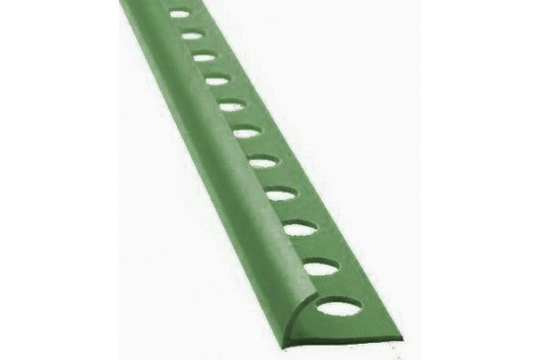 Cores Lisas - PVC 5 a 15mm