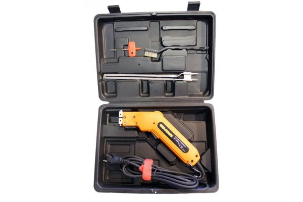 Cortador térmico para EPS, XPS e PU