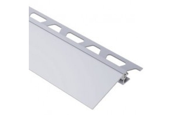 Perfil Schluter Reno-V