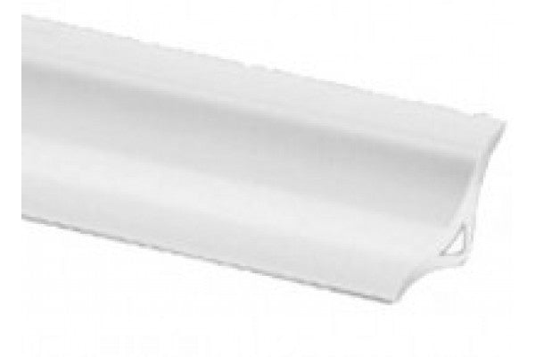 Escócia PVC FLEXÍVEL