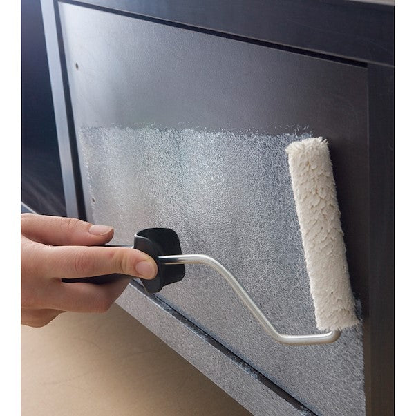 Primário para suportes lisos - 250ml